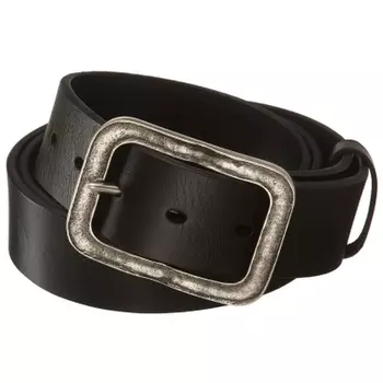 Др.Коффер 24442_PELTRO-120-198-04 ремень