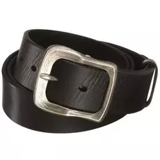 Др.Коффер 25801_PELTRO-120-198-04 ремень