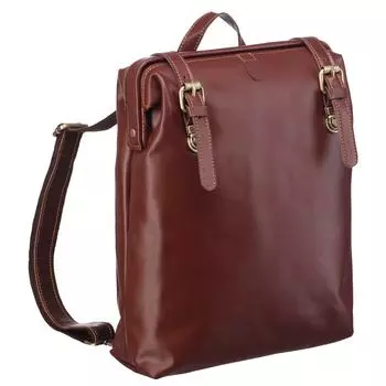 Др.Коффер 2876-21-09 рюкзак