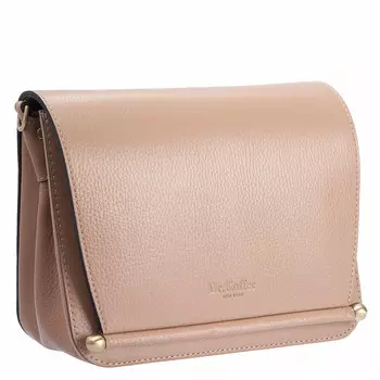 Др.Коффер 30767S-61 сумка женская