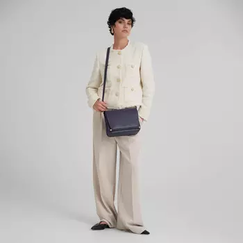 Др.Коффер 30767S-74 сумка женская