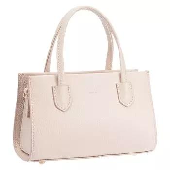 Др.Коффер 30820S-63 сумка женская