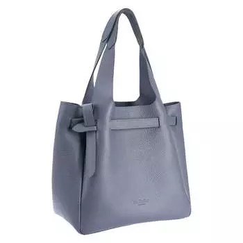 Др.Коффер 30831S-77 сумка женская