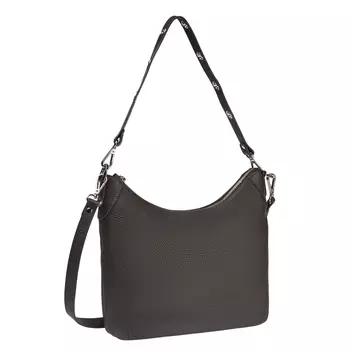 Др.Коффер 3328B-77 сумка женская