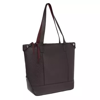 Др.Коффер 3416BT-77_03 сумка женская