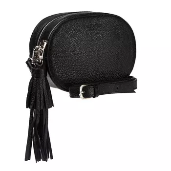 Др.Коффер 3420B-04 сумка женская