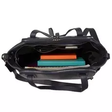 Др.Коффер 3425B-86 сумка женская