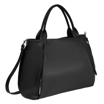 Др.Коффер 3435B-04 сумка женская