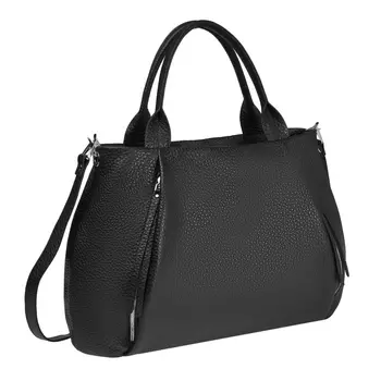 Др.Коффер 3435BT-04 сумка женская