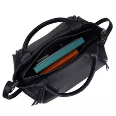 Др.Коффер 3435BT-60 сумка женская