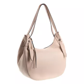 Др.Коффер 50213S-72 сумка женская