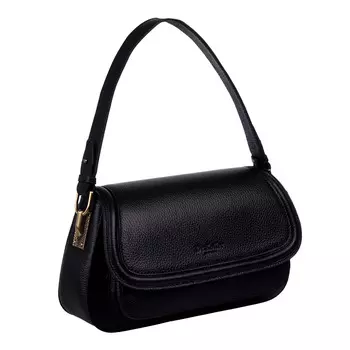 Др.Коффер 50232S-04 сумка женская