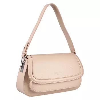 Др.Коффер 50232S-61 сумка женская