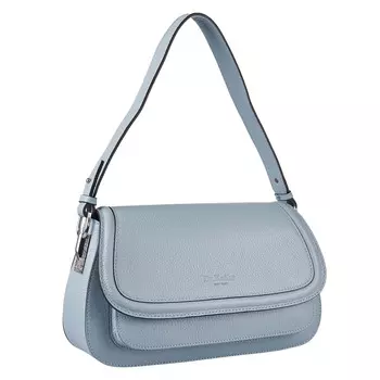 Др.Коффер 50232S-70 сумка женская