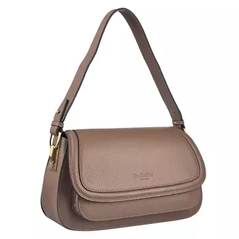 Др.Коффер 50232S-72 сумка женская