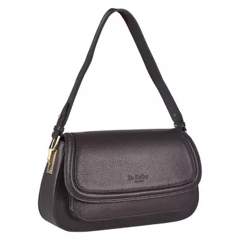 Др.Коффер 50232S-75 сумка женская