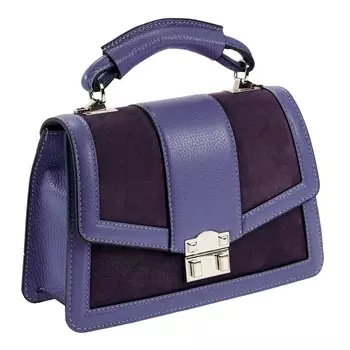 Др.Коффер 50454SV-74_28 сумка женская