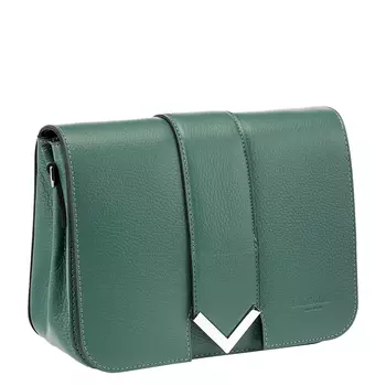 Др.Коффер 50469S-71 сумка женская