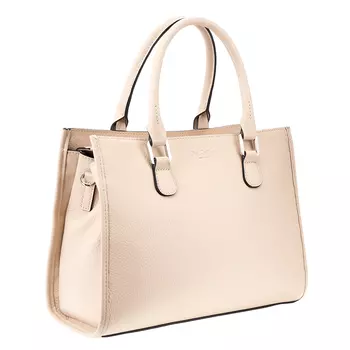 Др.Коффер 50677S-61 сумка женская