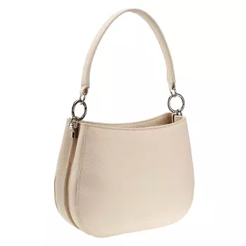 Др.Коффер 50717S-62 сумка женская