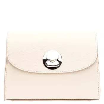 Др.Коффер 50731S-62 сумка женская