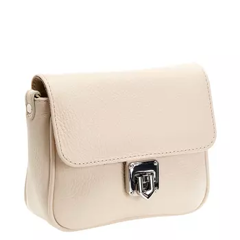 Др.Коффер 50732S-62 сумка женская