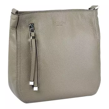 Др.Коффер 50734S-06 сумка женская