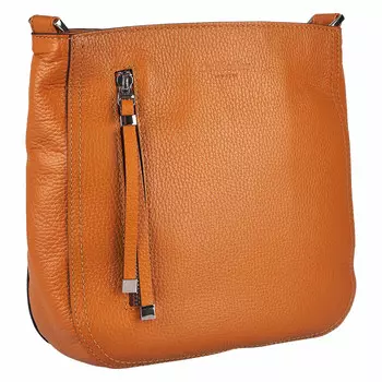 Др.Коффер 50734S-58 сумка женская