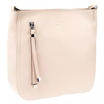 Др.Коффер 50734S-61 сумка женская