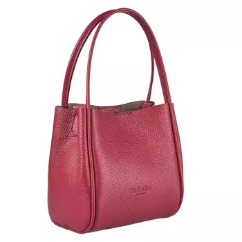 Др.Коффер 50830S-03 сумка женская