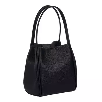 Др.Коффер 50830S-04 сумка женская