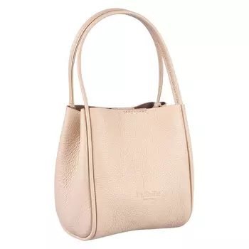 Др.Коффер 50830S-61 сумка женская