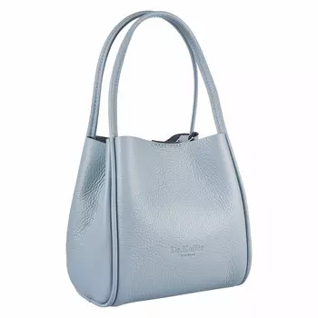 Др.Коффер 50830S-70 сумка женская