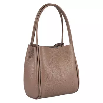 Др.Коффер 50830S-72 сумка женская