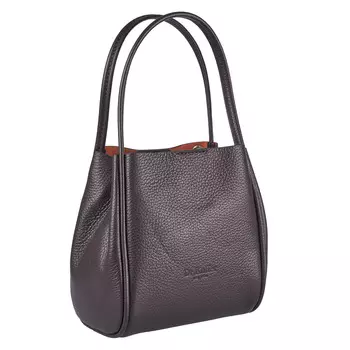 Др.Коффер 50830S-75 сумка женская