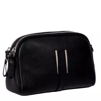 Др.Коффер 50833S-04 сумка женская