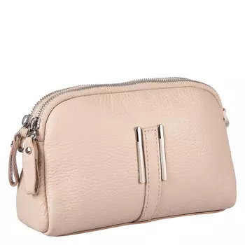 Др.Коффер 50833S-61 сумка женская