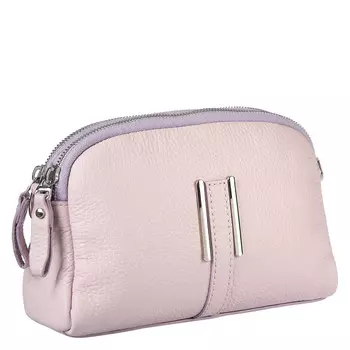 Др.Коффер 50833S-81 сумка женская