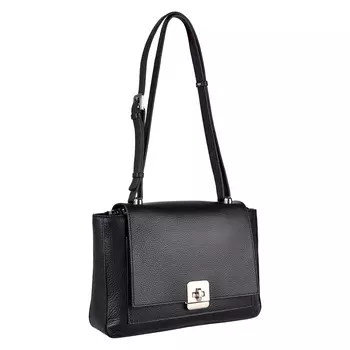 Др.Коффер 50856S-04 сумка женская