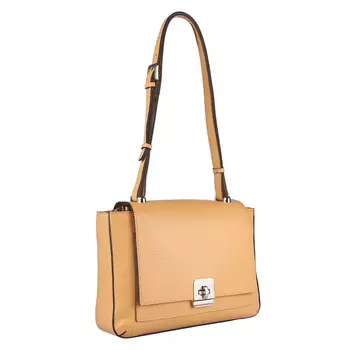 Др.Коффер 50856S-61 сумка женская