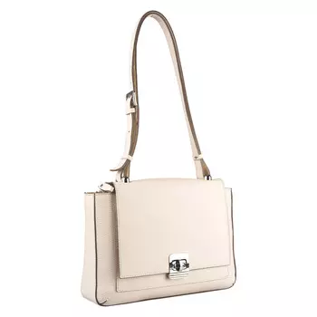 Др.Коффер 50856S-62 сумка женская