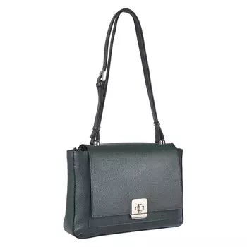 Др.Коффер 50856S-65 сумка женская