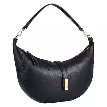 Др.Коффер 50863S-04 сумка женская