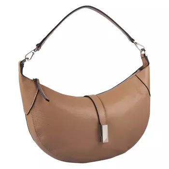 Др.Коффер 50863S-06 сумка женская