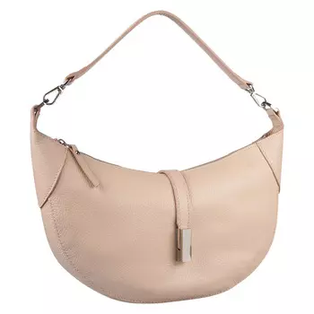 Др.Коффер 50863S-61 сумка женская