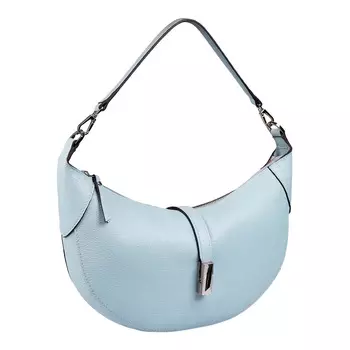 Др.Коффер 50863S-70 сумка женская