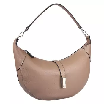 Др.Коффер 50863S-72 сумка женская