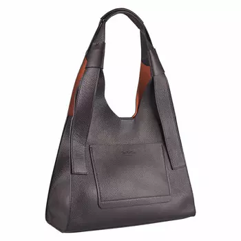 Др.Коффер 50884S-75 сумка женская