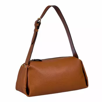 Др.Коффер 50915S-73 сумка женская