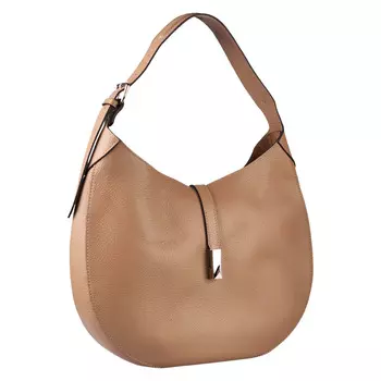 Др.Коффер 50921S-06 сумка женская